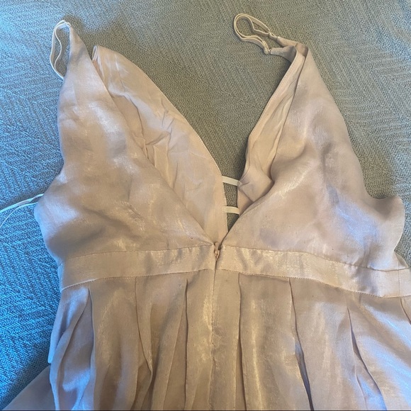 🎀Free People Dress🎀 - Picture 8 of 12